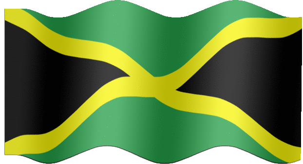 Jamaica%20flag-XXL-anim.gif
