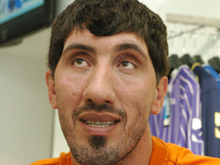 muresan_george_03.jpg