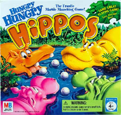 Hungry_hippos_mb_cover.jpg