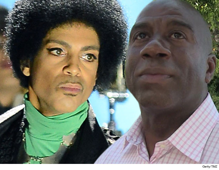 0421-prince-magic-johnson-tmz-getty-3.jpg