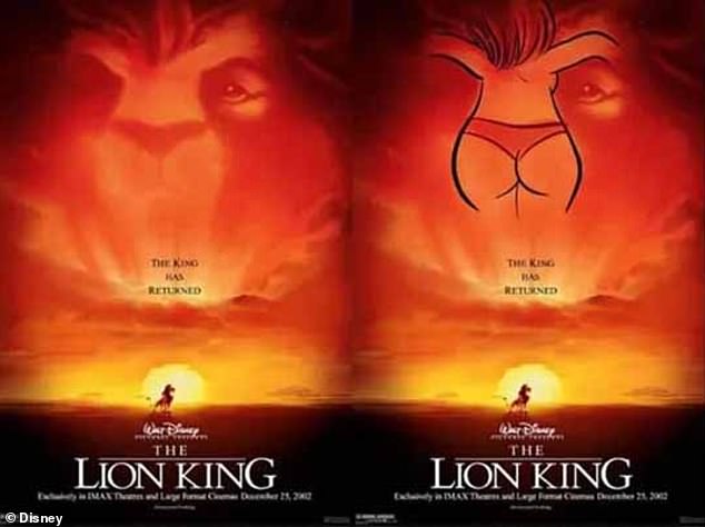 88849897-13772159-Meanwhile_Lion_King_fans_have_spotted_a_sexy_silhouette_hidden_i-a-15_1724603394178.jpg