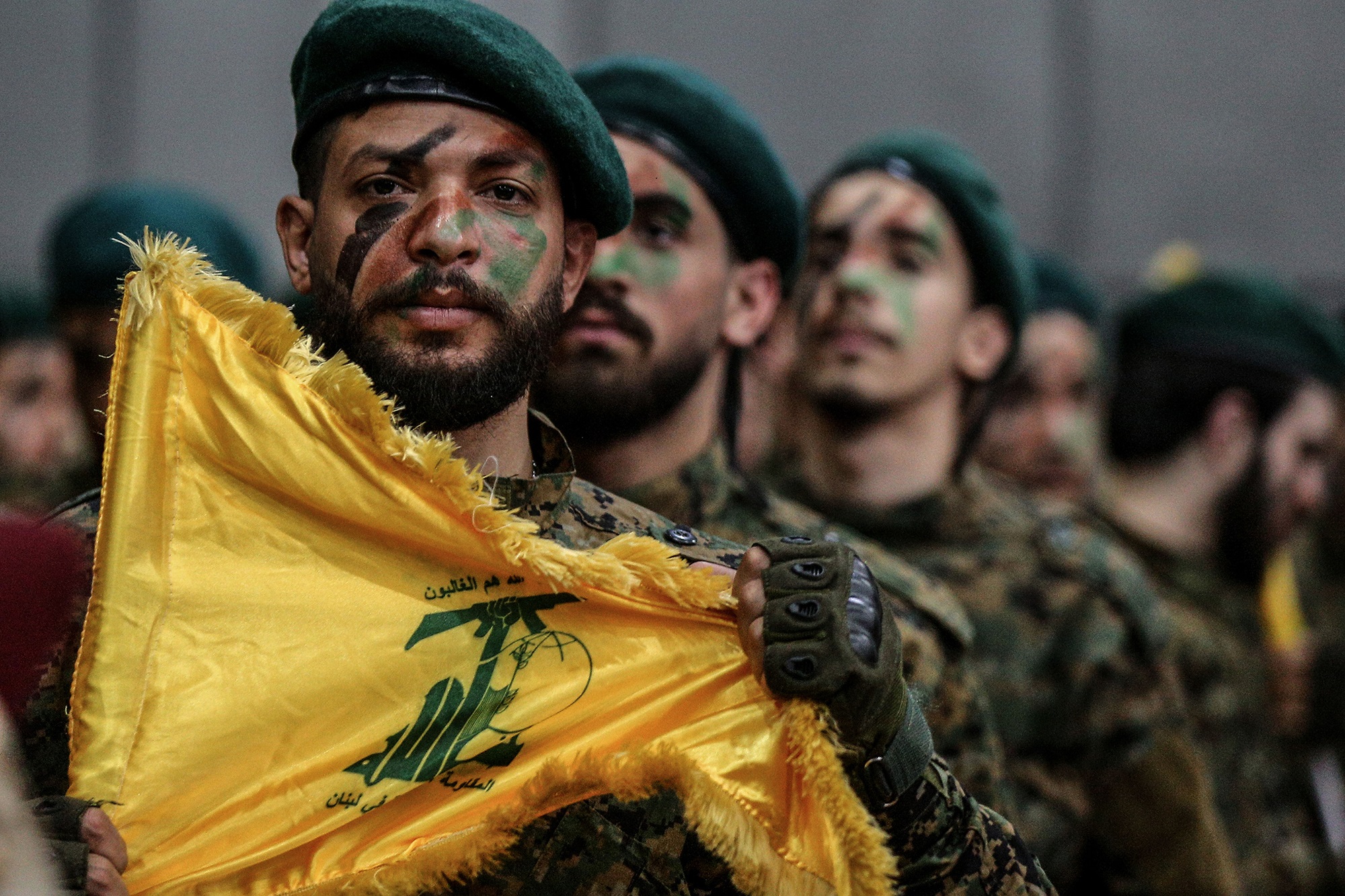 Hezbollah-flag.jpg