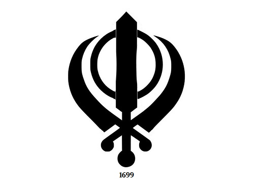 Sikh_symbol.jpg