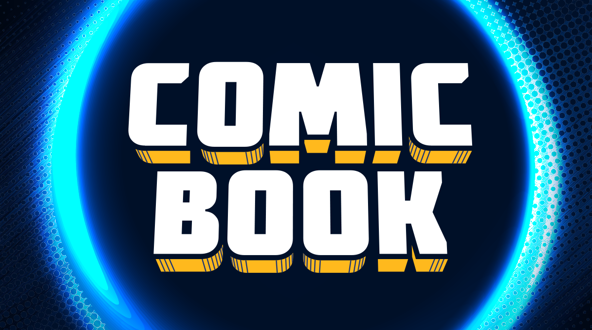 comicbook.com