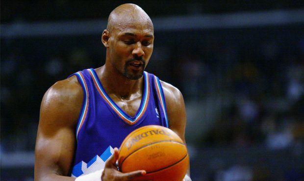 Karl-Malone-620x370.jpg