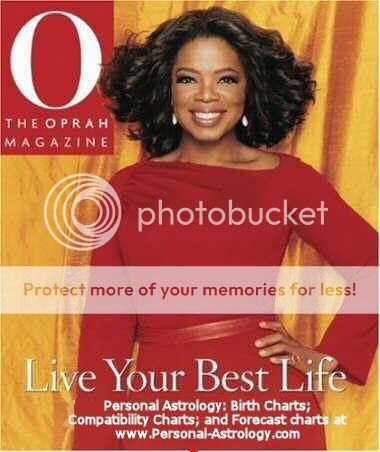 oprah-winfrey.jpg