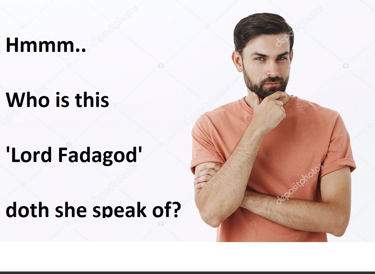 fadagod-kaff.jpg