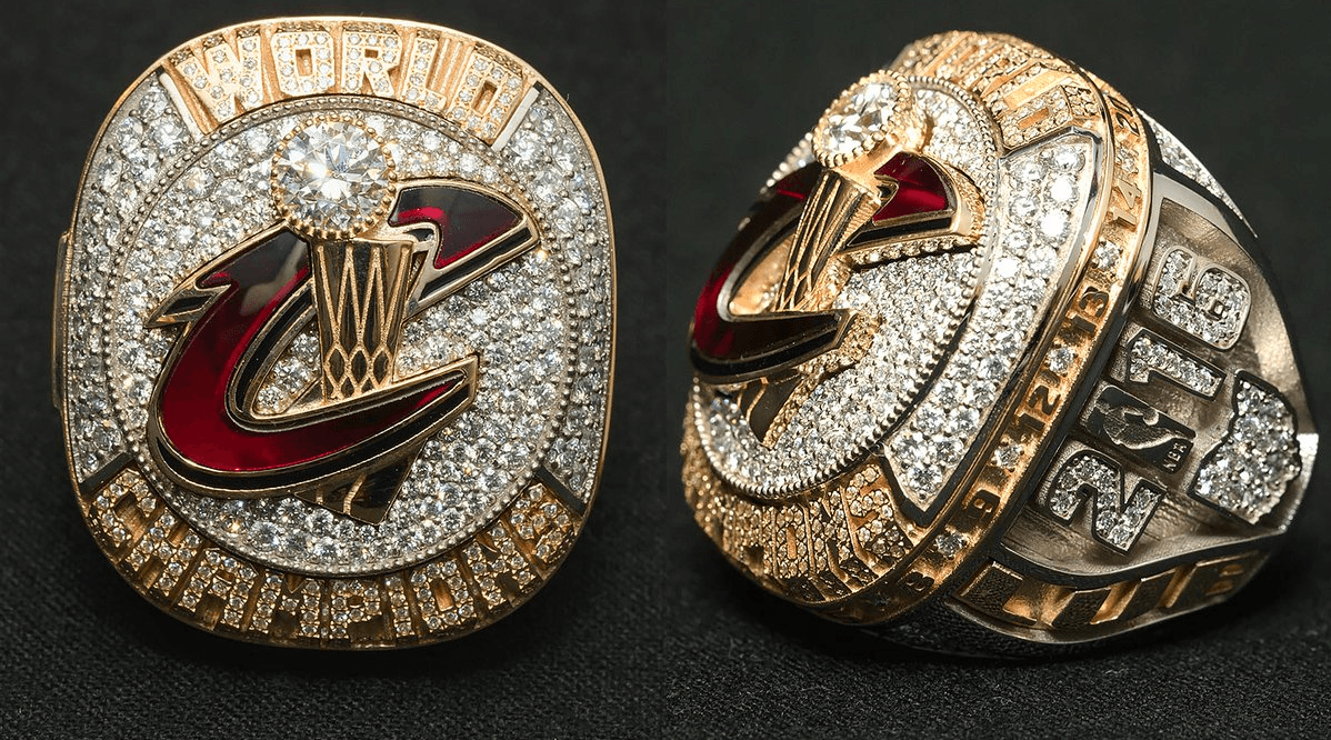 Cavs-Championship-Ring-Up-Close.png