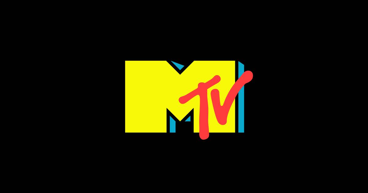 www.mtv.com