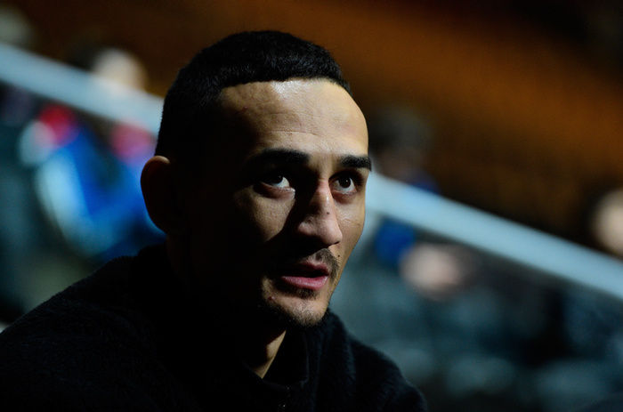 max-holloway-adaptability-and-body-work.jpg