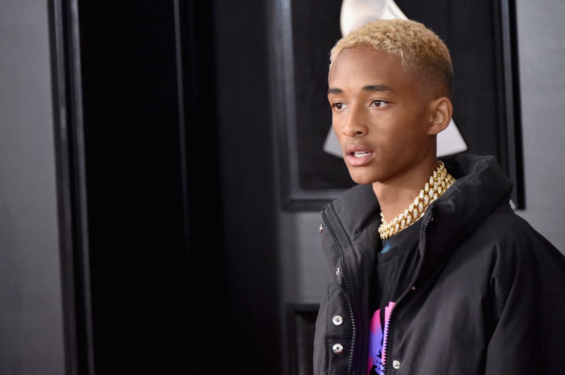 Jaden smith. Джейден Смит сейчас. Джейден Смит 2019. Джейден Смит рэп. Рэпы Джейдена Смита 2022.