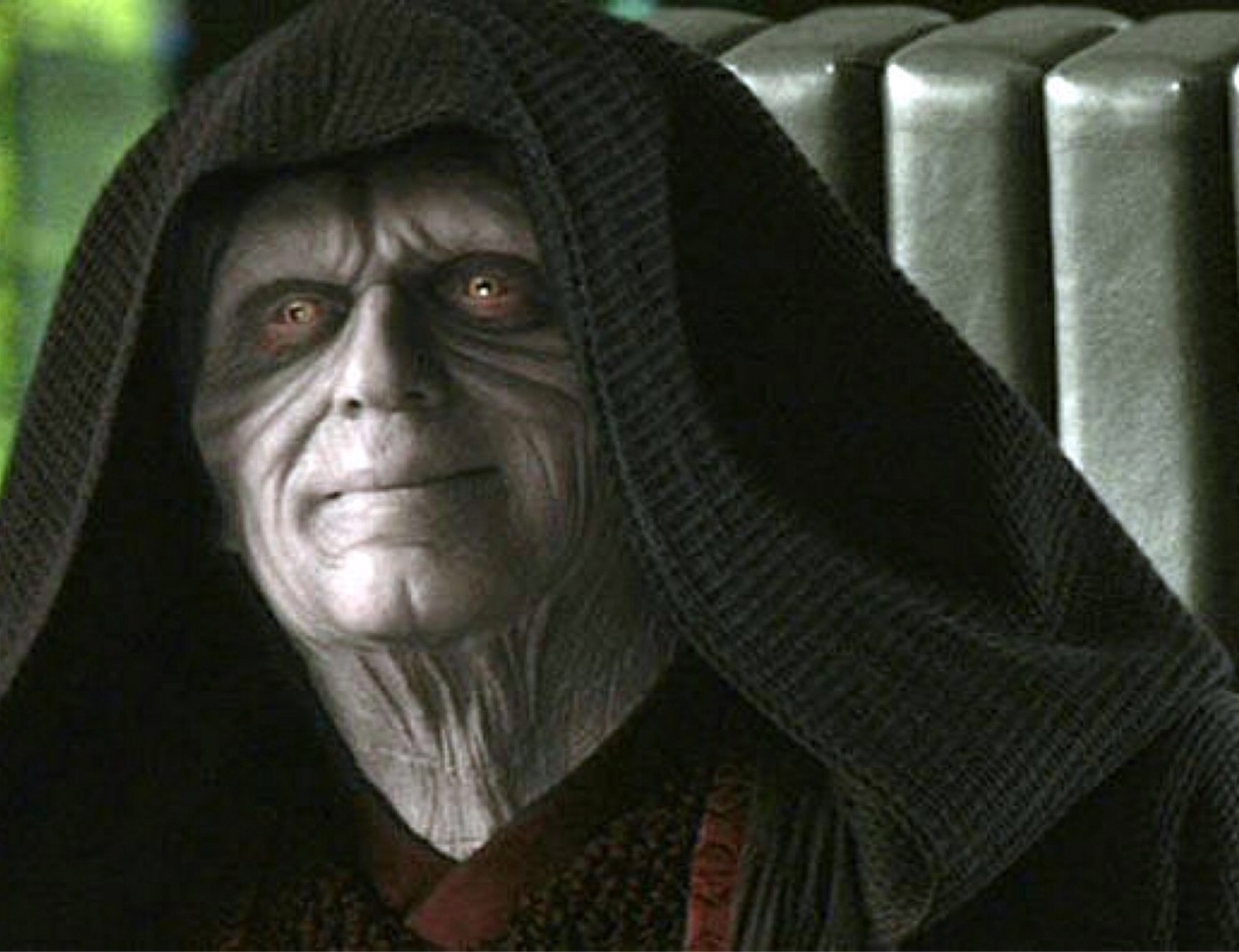 3522194-star%20wars%20emperor%20palpatine.jpeg