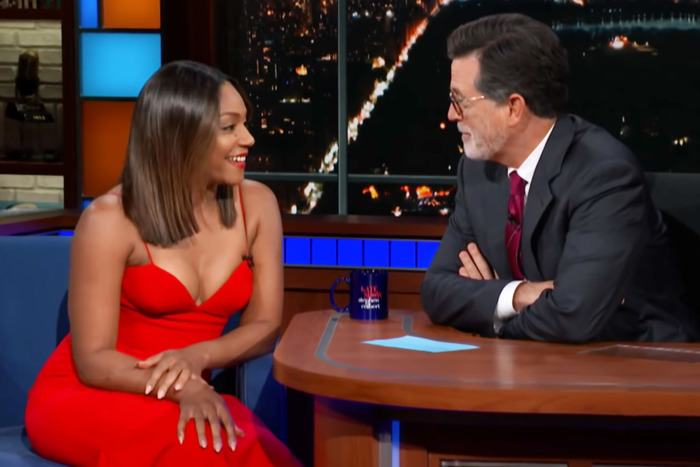 21-haddish-colbert.w700.h467.jpg