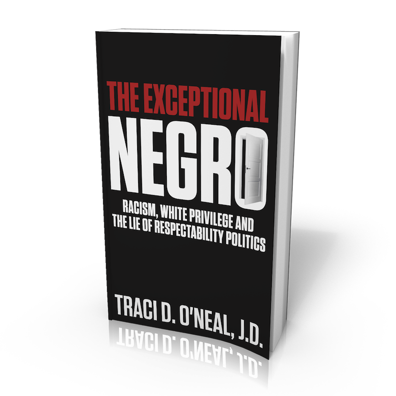 The-Exceptional-Negro-3D.png