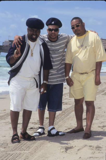 miami-beach-fl-rapper-fresh-kid-ice-and-the-2-live-crew-are-seen-filming-the-shake-a-lil.jpg
