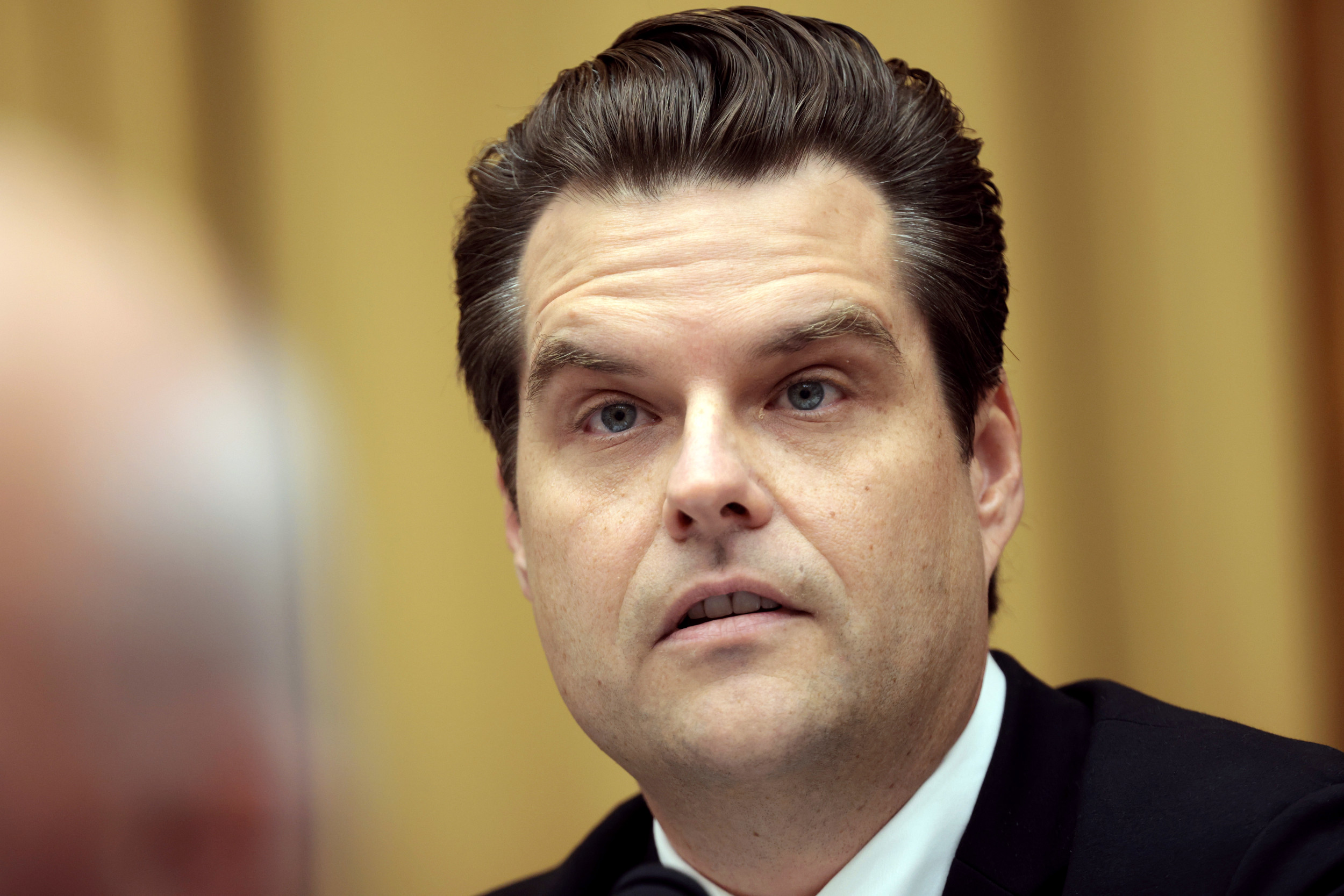 house-republican-matt-gaetz.jpg