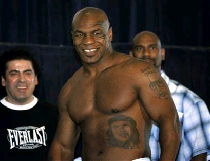 tattoo_mike_tyson_tattoos-8.jpg