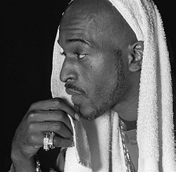 250px-Rakim-03-mika.jpg