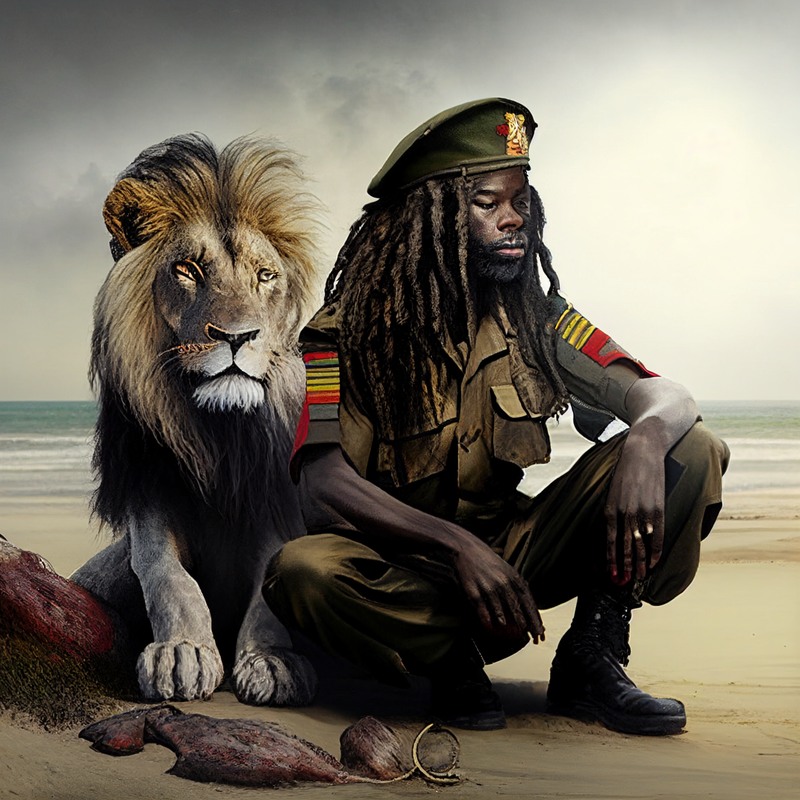 Chemical-rasta-soldier-on-an-island-beach-next-to-the-Lion-of-J-4347322b-782a-4158-b620-62ecacc14035.png