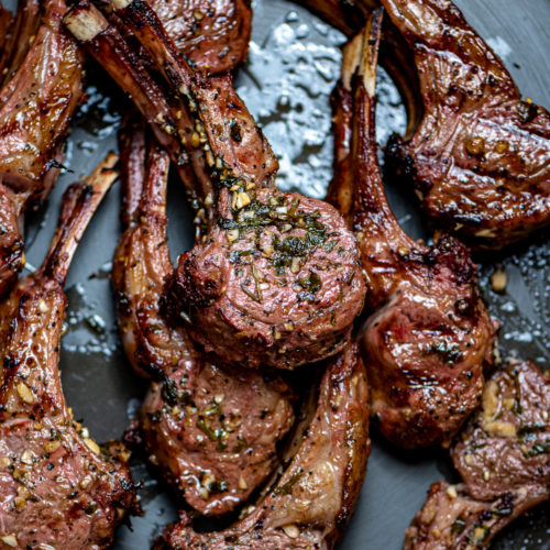 Greek-Style-Lamb-Chops-featsq-1-500x500.jpg