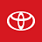 www.toyota.com