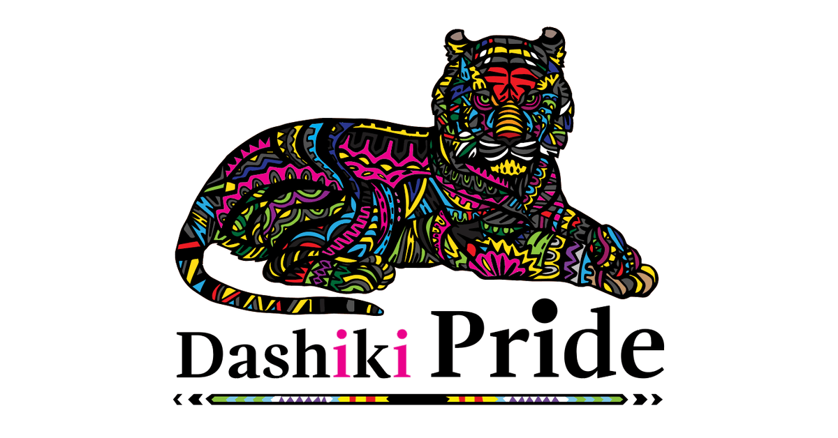 www.dashikipride.com