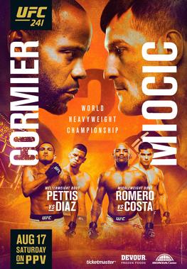 UFC_241_Poster.jpg