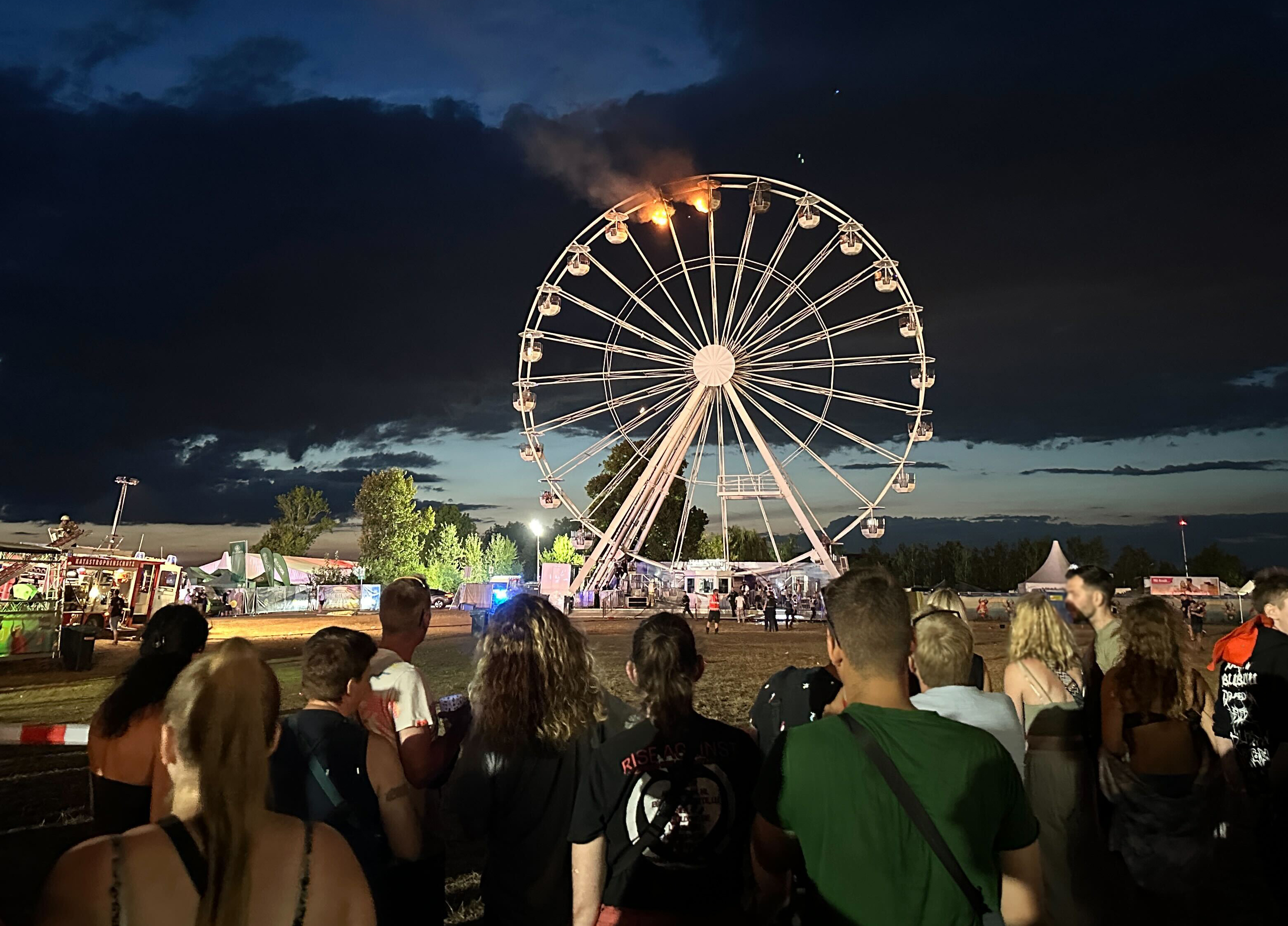 visitors-highfield-festival-look-ferris-925846206.jpg