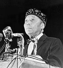 220px-Elijah_Muhammad_NYWTS-2.jpg