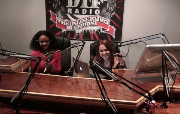 sinnamon-love-radio-show-590x395.jpg