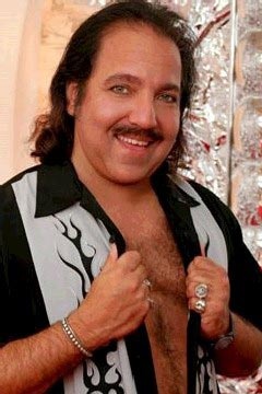 ronjeremy1.jpg