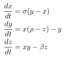 lorenz-equation.png