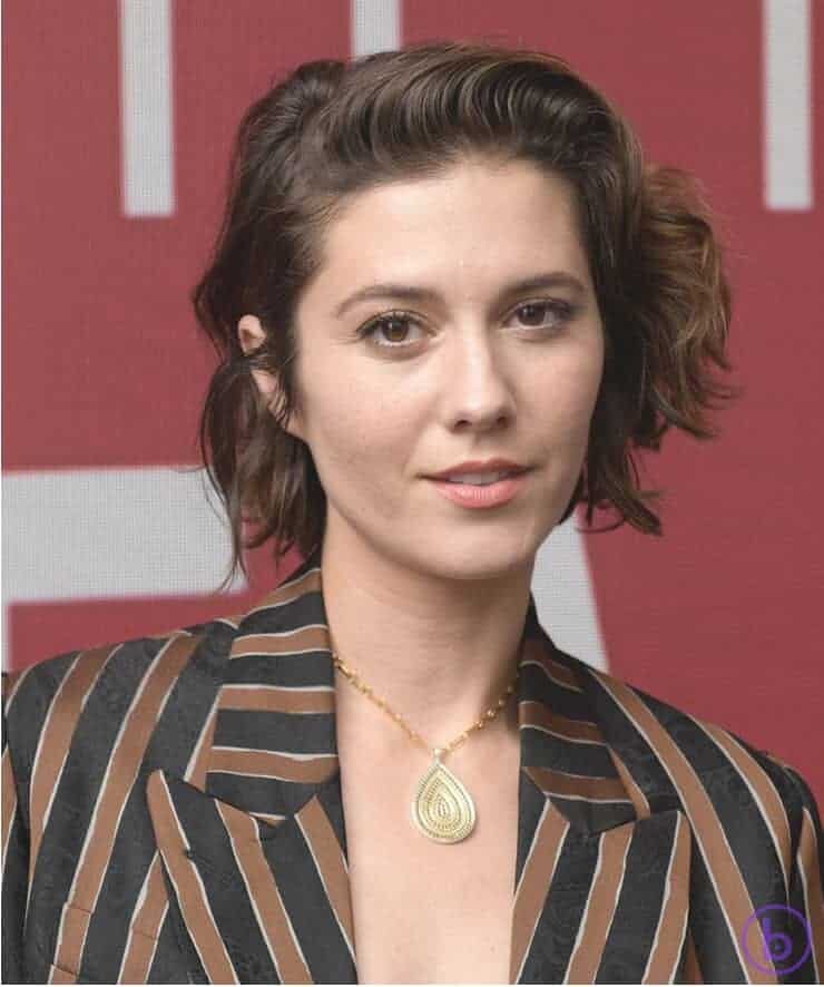 Mary-Elizabeth-Winstead-740x886.jpg