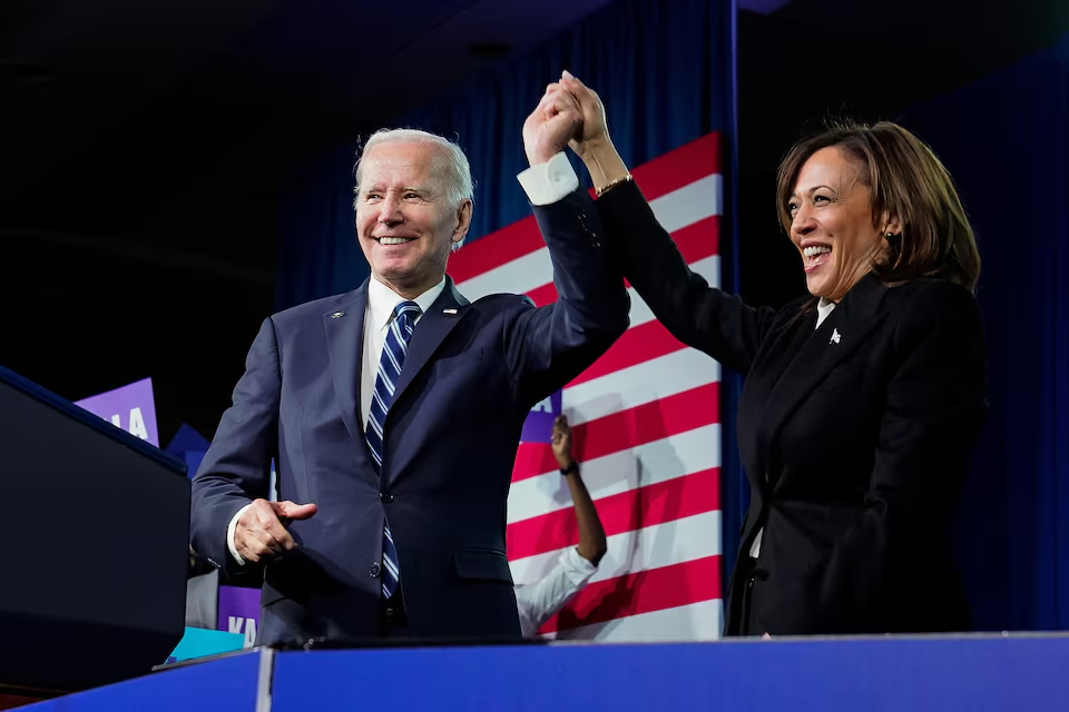 Biden-Harris.webp