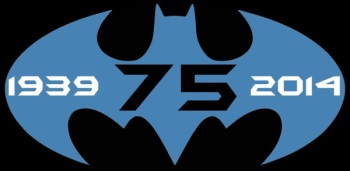 350w_B75logo_blue.jpg