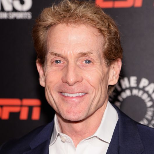 26-skip-bayless.w529.h529.jpg