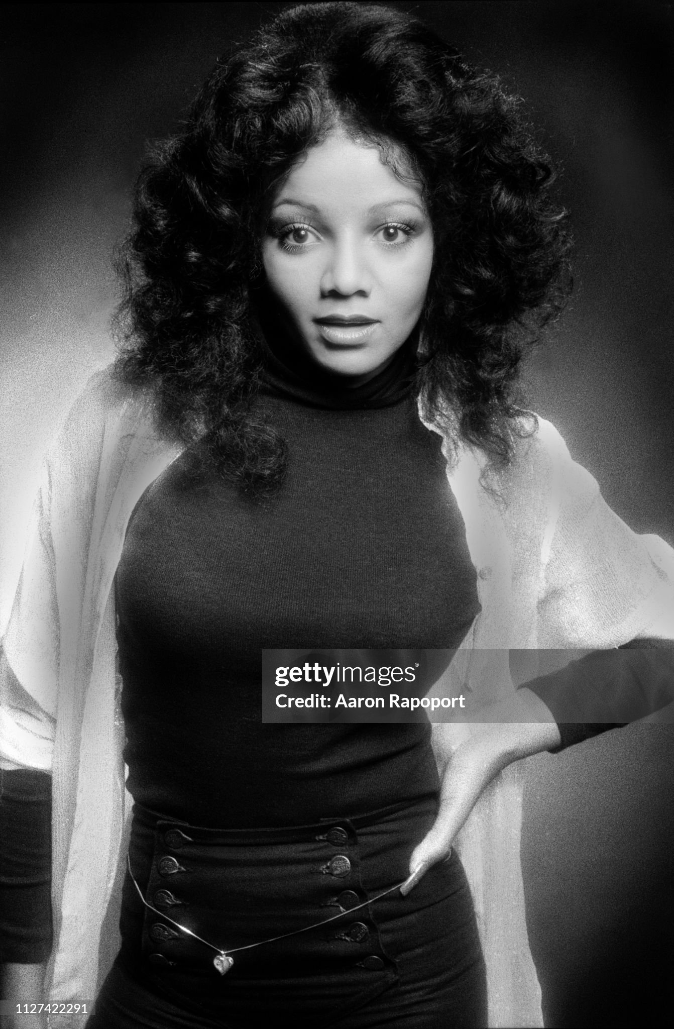 latoya-jackson-portrait-session-1978.jpg