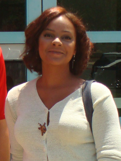 Lark_Voorhies.jpg