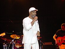 220px-Frankie_Beverly.jpg