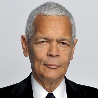 julianbond.jpg