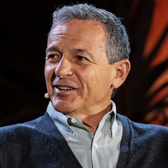 23-bob-iger-wsj.w330.h330.jpg