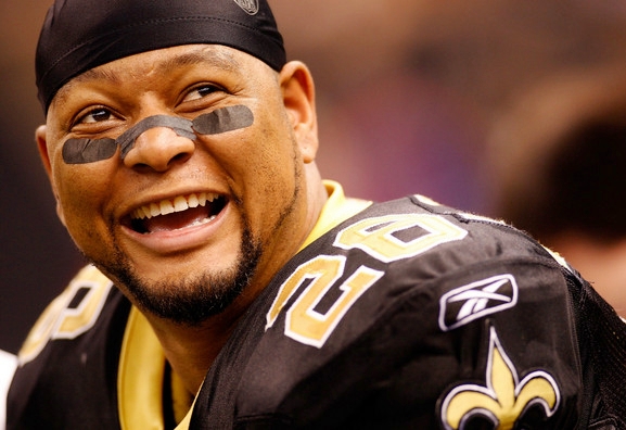 saints_deuce_smile.jpg