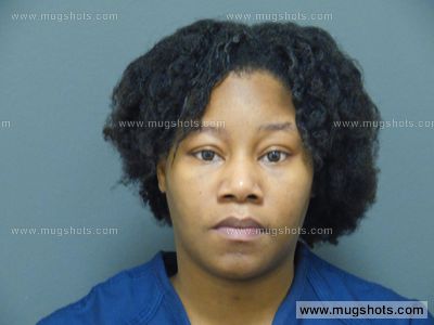 Conesha-Denise-Cooper-mugshot-39156045.400x800.jpg