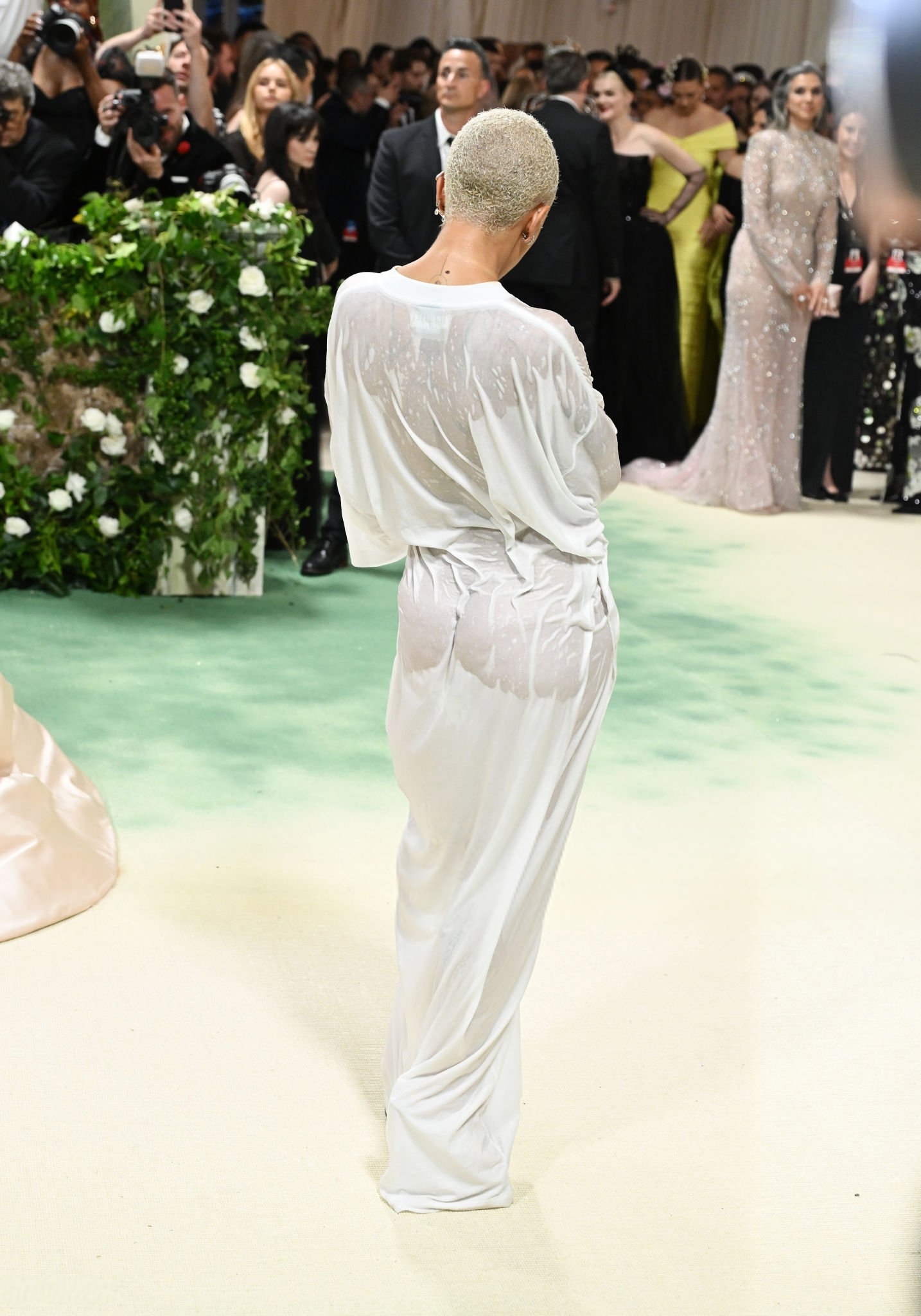 477631649_dojacatseethrough2024metgala134.jpg