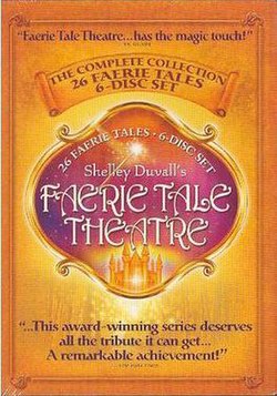 250px-FaerieTaleTheatreBoxSet.jpg