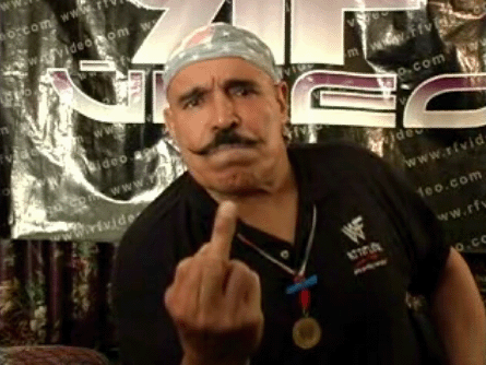 Iron-Sheik-Olympics.gif