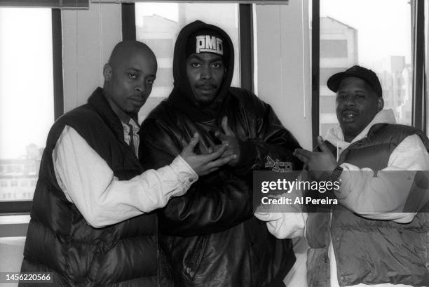new-york-new-york-march-10-parrish-smith-of-epmd-appears-in-a-photo-taken-with-sadat-x-and.jpg