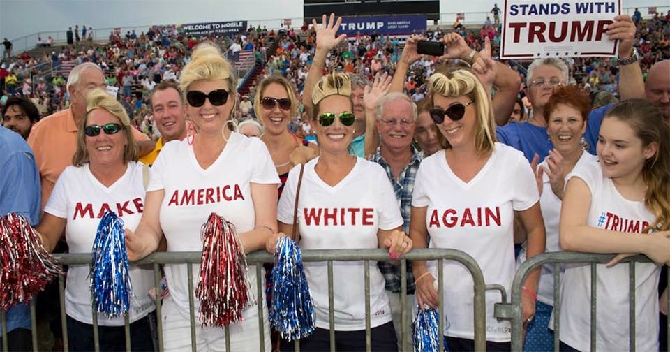 make-america-white-again-1.jpeg