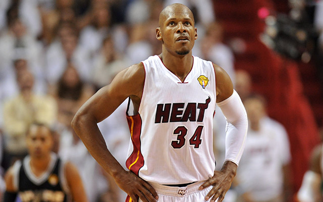 ray_allen_nope.jpg