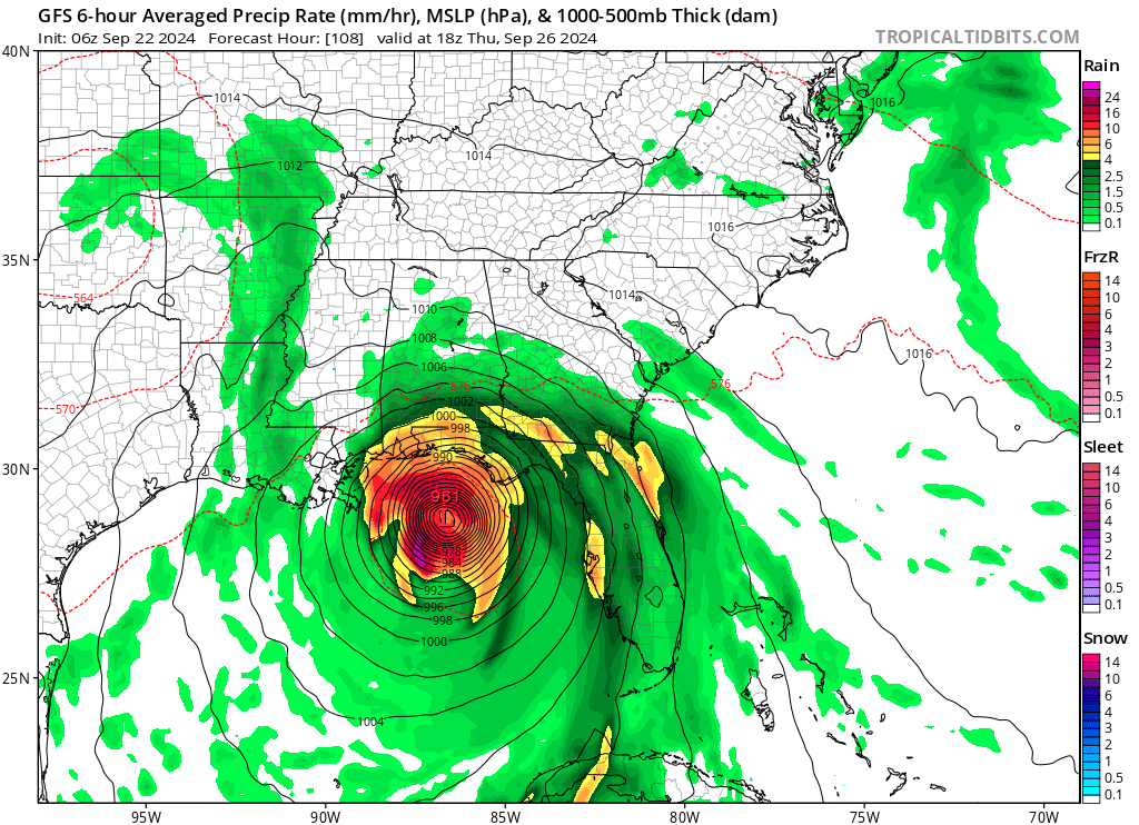 gfs-mslp-pcpn-frzn-seus-18.png